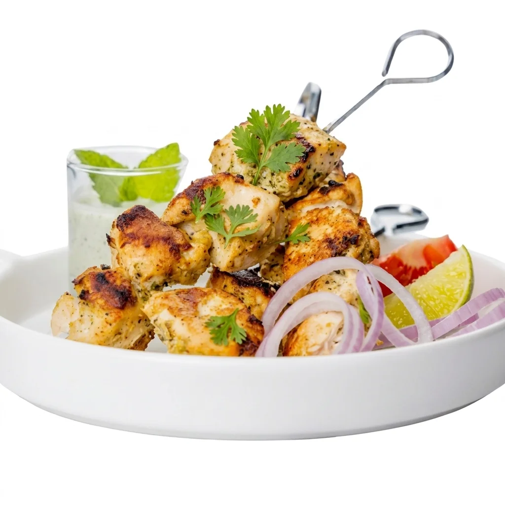 Bikaner Sweets And Restaurant Punjabi and North Indian restaurant in Calgary NE