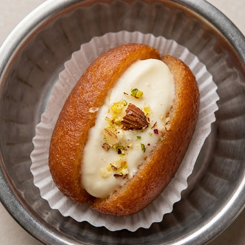 Bikaner Sweets And Restaurant Punjabi curries and Indian sweets in Calgary NE