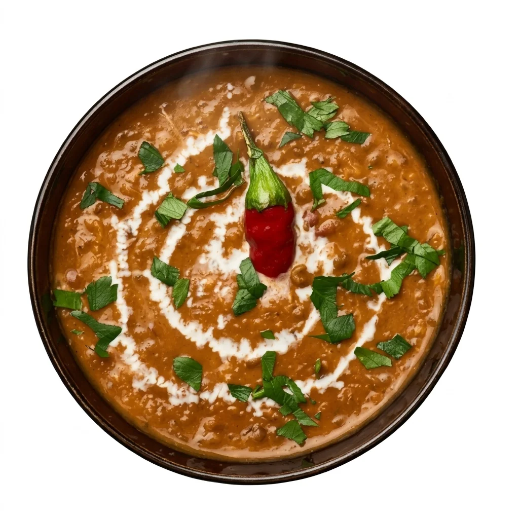 Punjabi and North Indian cuisine delivered to Chestermere from Bikaner Sweets And Restaurant